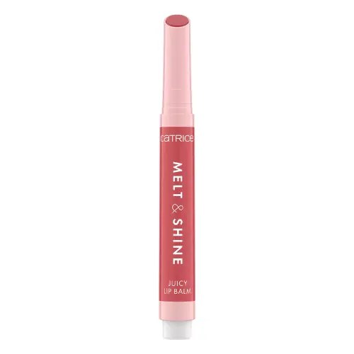 Melt & Shine Juicy Lip Balm 040 Everyday is Sun-day