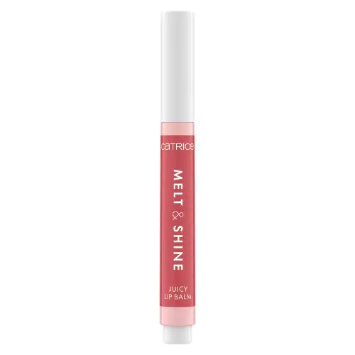 Melt & Shine Juicy Lip Balm 040 Everyday is Sun-day