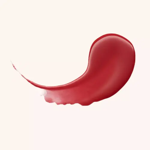 Melt & Shine Juicy Lip Balm 040 Everyday is Sun-day