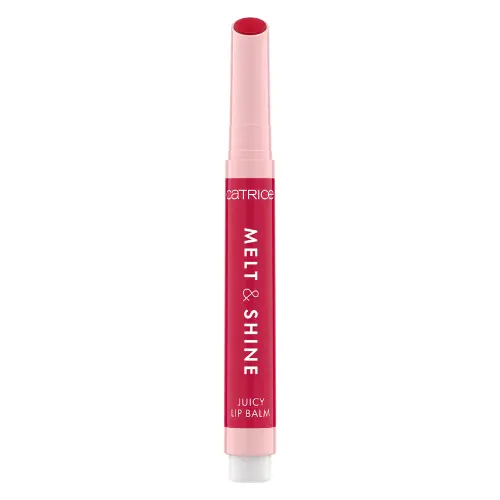 Melt & Shine Juicy Lip Balm 070 Pink Hawaii
