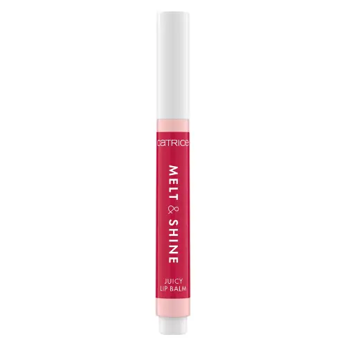 Melt & Shine Juicy Lip Balm 070 Pink Hawaii