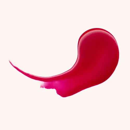 Melt & Shine Juicy Lip Balm 070 Pink Hawaii
