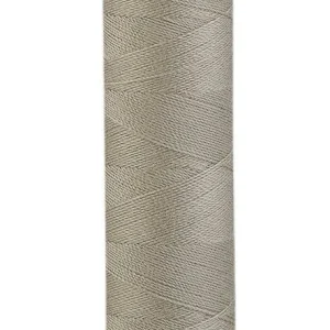 Nähmaschinengarn bone white