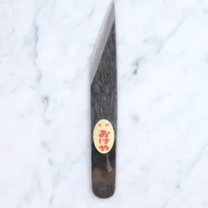 Okeya Kiridashi White #2 – Links