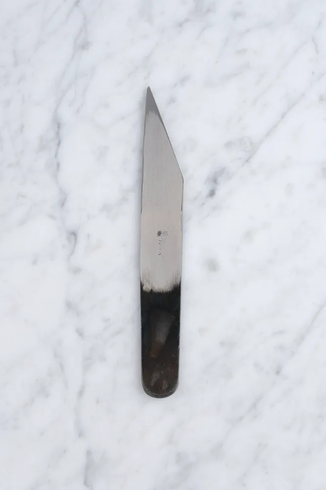 Okeya Kiridashi White #2 – Links