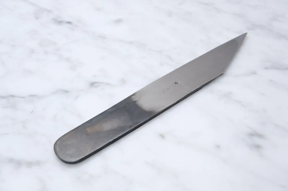 Okeya Kiridashi White #2 – Links