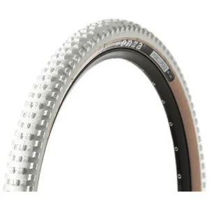 Onza Porcupine White Classic TRC 29x2.40