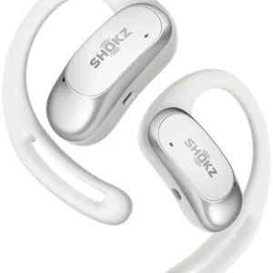 OpenFit Air White