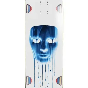 Opera Beckett Mask Drip 8.75 Deck