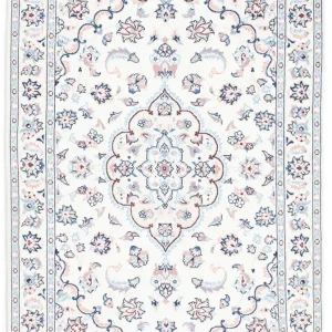 Oriental Kashmar