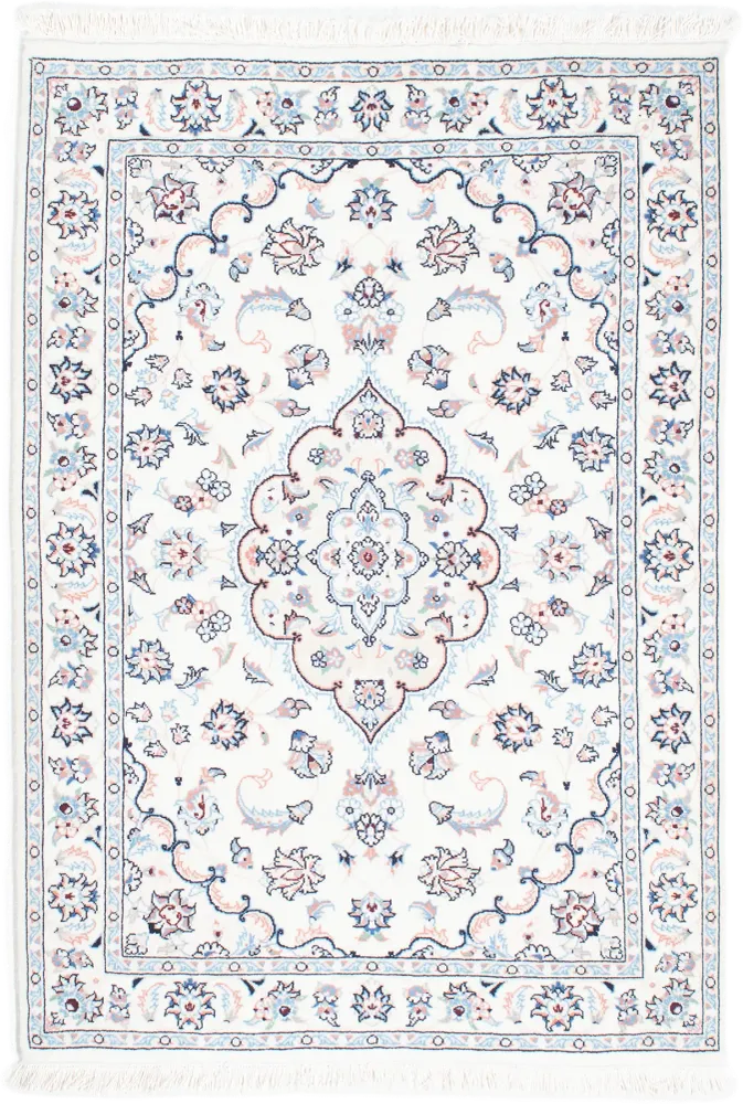 Oriental Kashmar