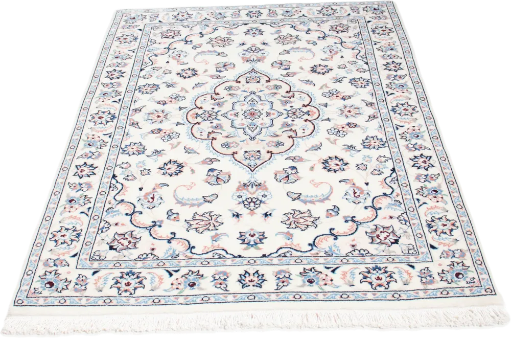 Oriental Kashmar