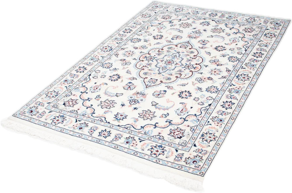 Oriental Kashmar