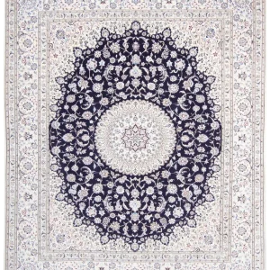 Oriental Nain 6 La
