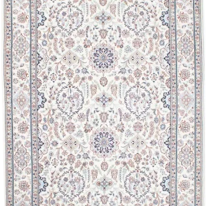 Oriental Nain 6 La