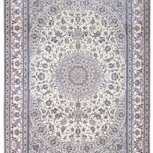 Oriental Nain 6 La