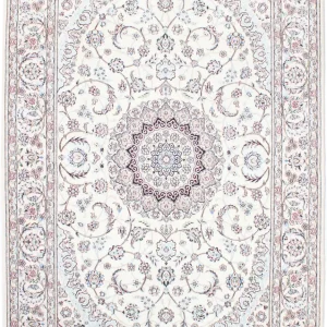 Oriental Nain 6 La