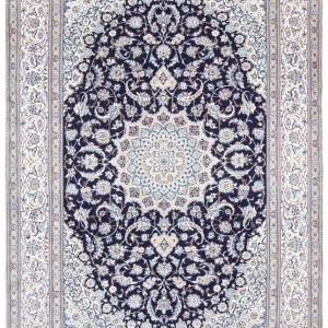 Oriental Nain 6La