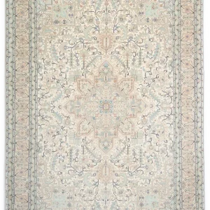 Oriental Tabriz 50Raj