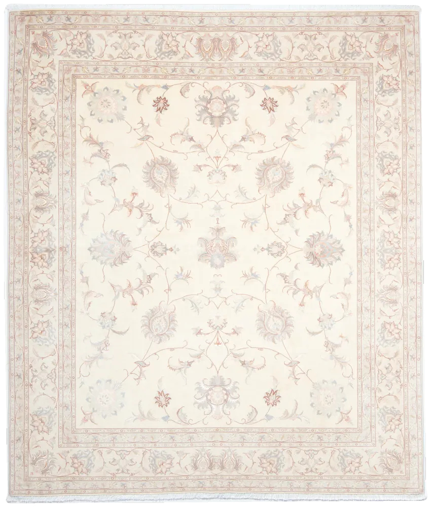 Oriental Täbriz