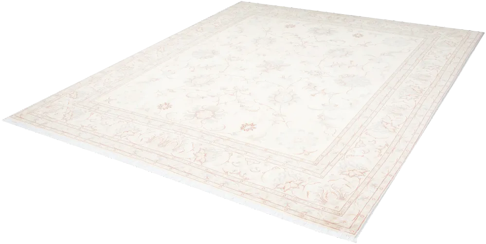Oriental Täbriz