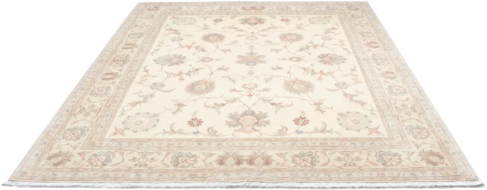 Oriental Täbriz
