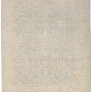 Oriental Täbriz