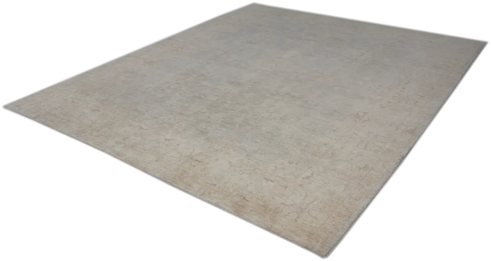 Oriental Täbriz