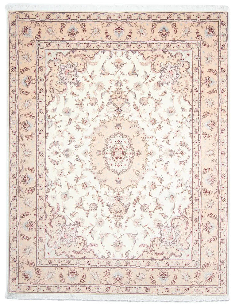 Oriental Täbriz