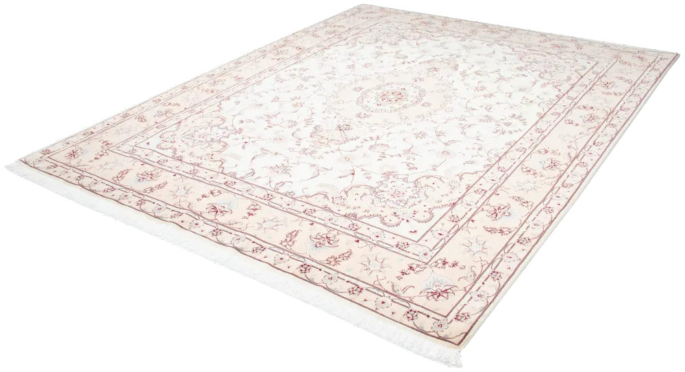 Oriental Täbriz