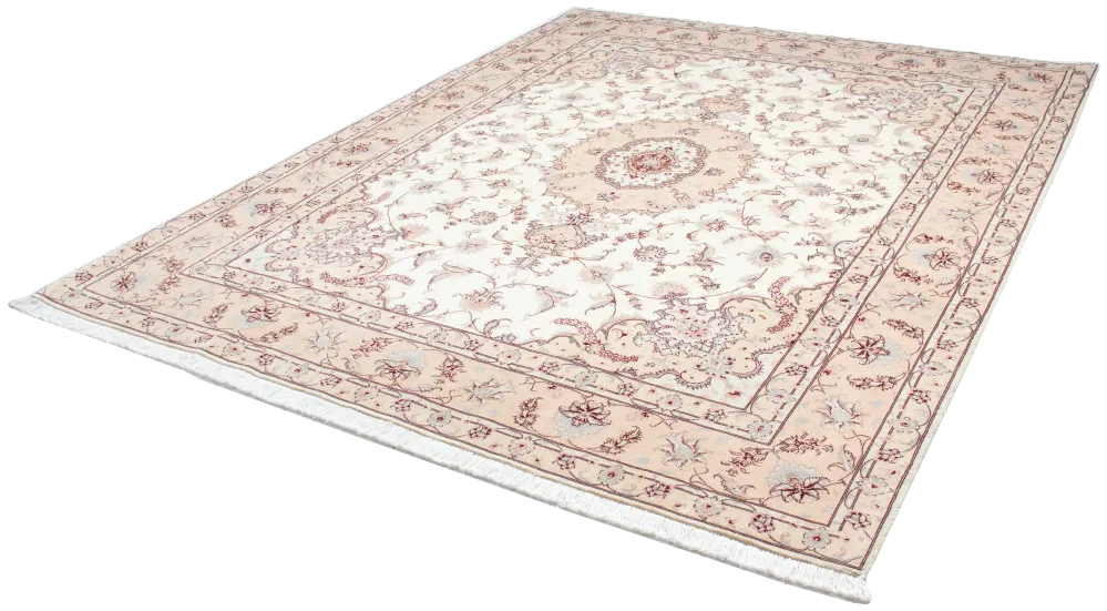 Oriental Täbriz