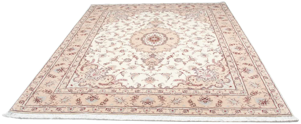 Oriental Täbriz