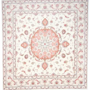 Oriental Täbriz