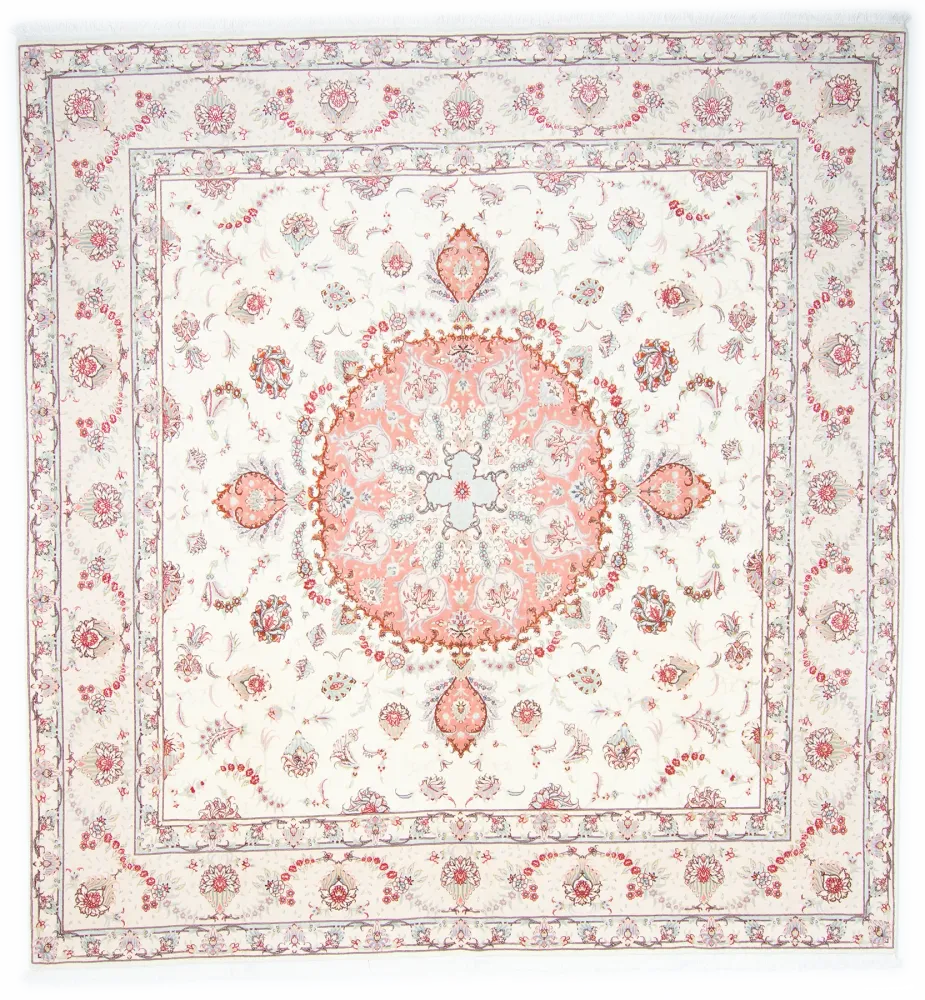 Oriental Täbriz