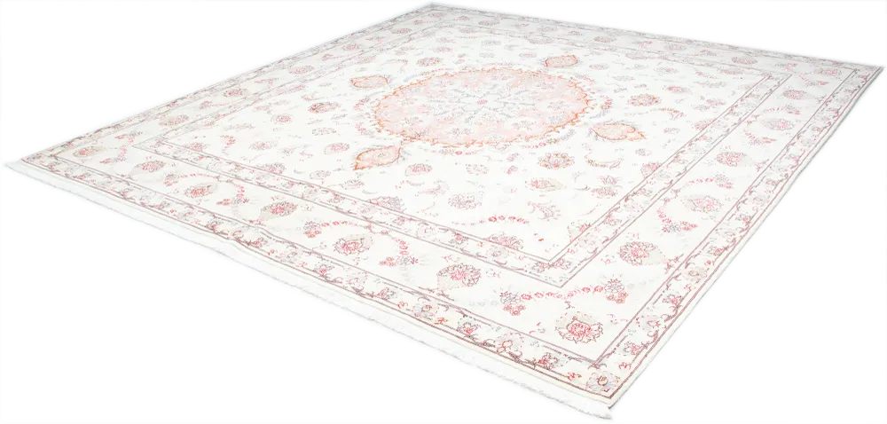 Oriental Täbriz