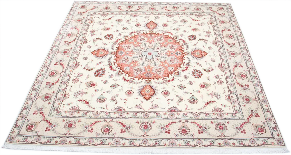 Oriental Täbriz