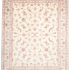 Oriental Täbriz