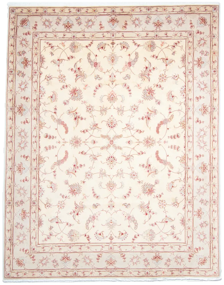 Oriental Täbriz