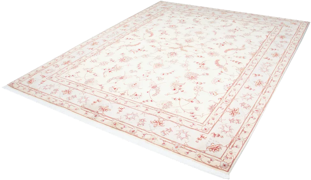 Oriental Täbriz