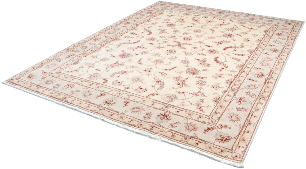 Oriental Täbriz