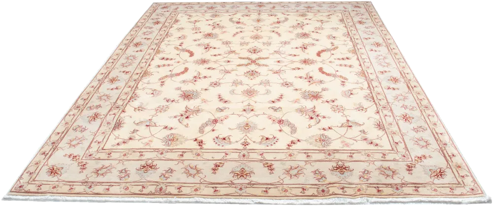 Oriental Täbriz