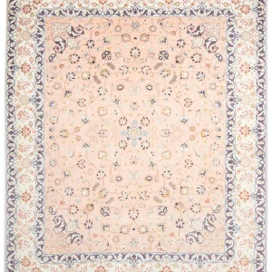 Oriental Täbriz