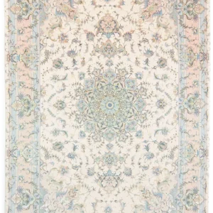 Oriental Täbriz 50 Raj