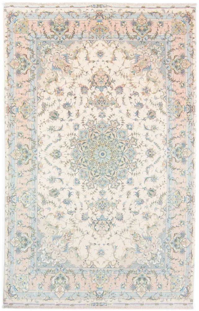 Oriental Täbriz 50 Raj