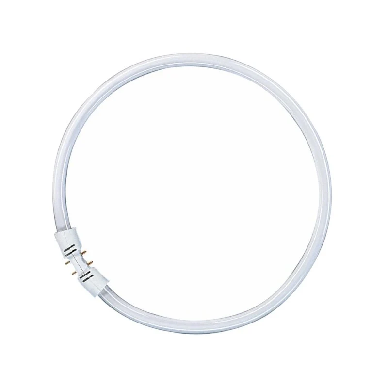 Osram FC 22W/830 warm white ringförmige Leuchtstofflampe