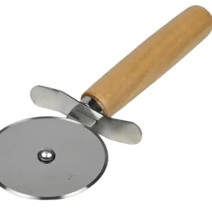 Pizzaschneider