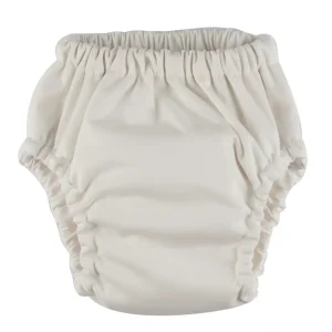 Popolini Trainerhose White Trainers