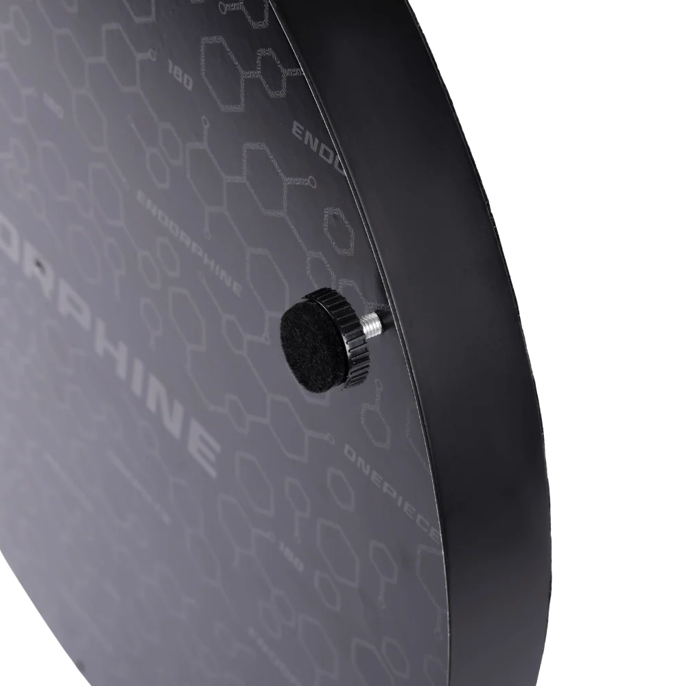 Precise180 Endorphine Classic White Dartboard