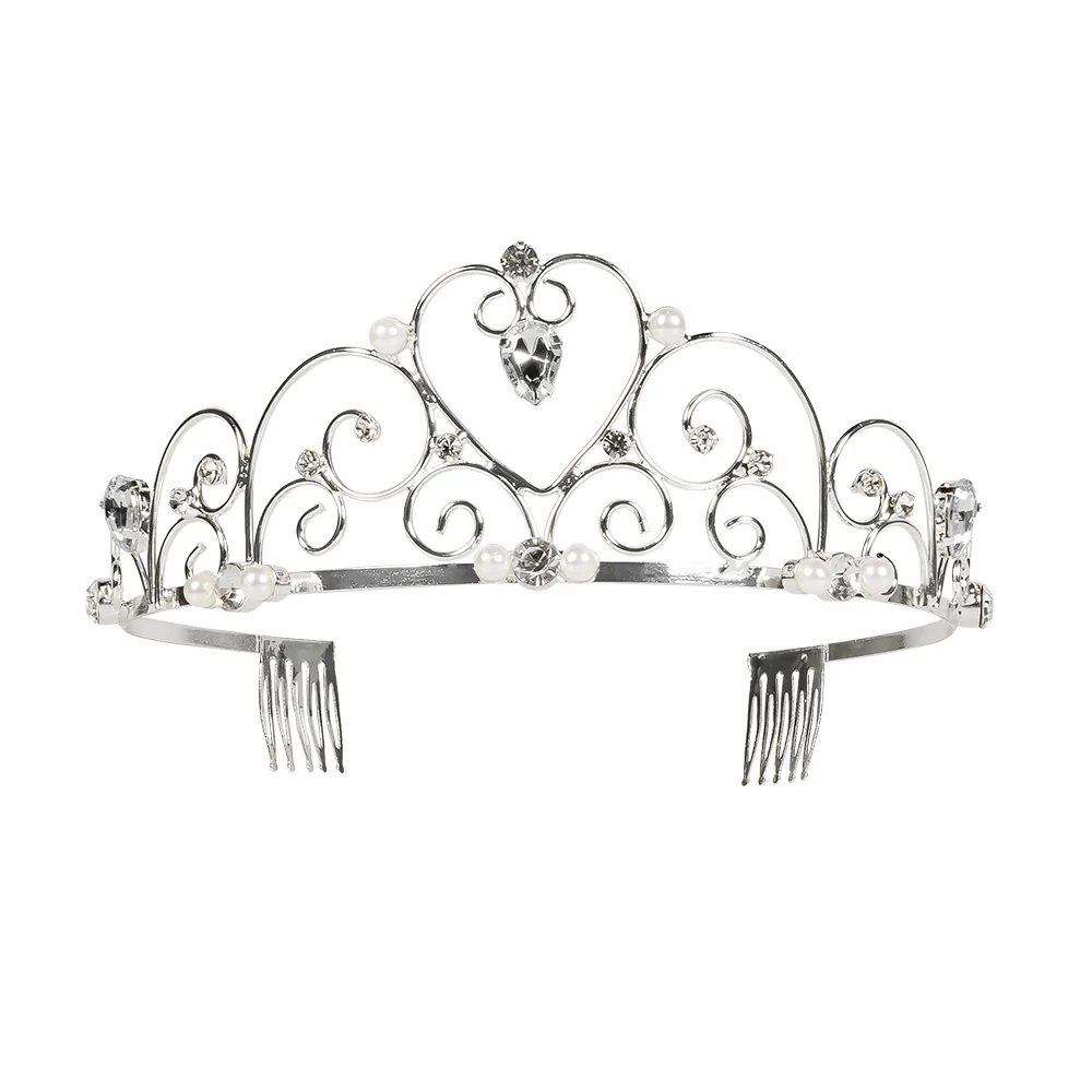 Prinzessin Tiara Royal Alexandra