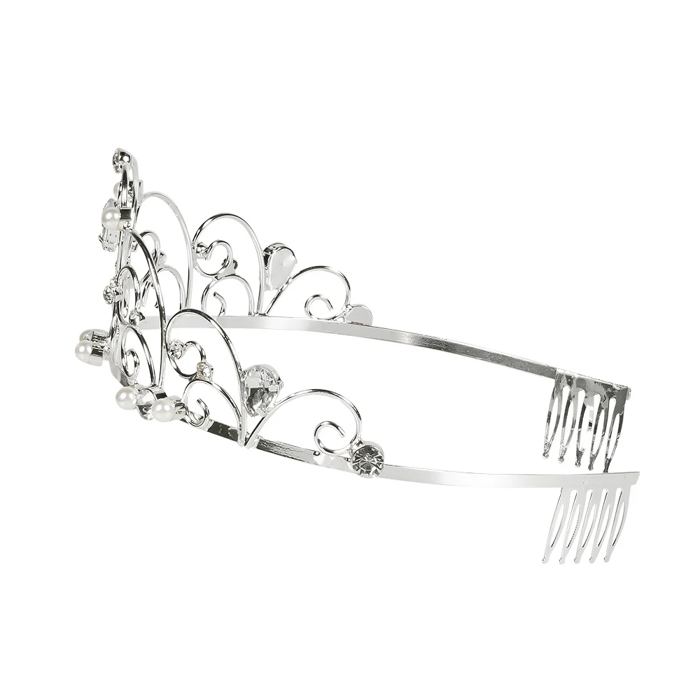 Prinzessin Tiara Royal Alexandra